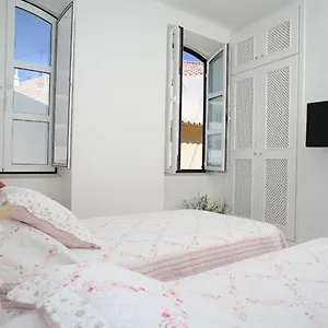 https://studio-rosmarin.hotelaalgarve.com