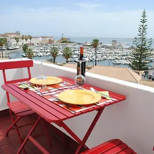 https://marine-freestyler-glorious-terrace.hotelaalgarve.com