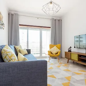 https://solemar.hotelaalgarve.com