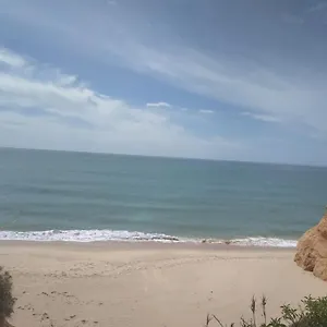 https://areias-do-vau-portimao.hotelaalgarve.com