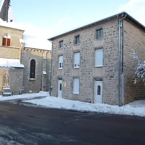 https://maison-saint-nicolas-des-biefs.hotels-rhonealpes.com