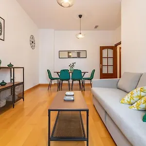 https://peaceful-wonderful-apartment-in-city-center.es-andalucia.com