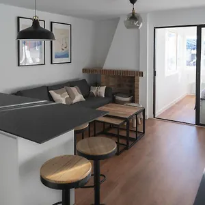 https://imeda-apartamento-impala.es-andalucia.com