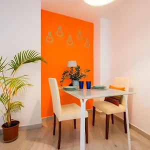 https://anfitrion-sevilla-2.es-andalucia.com