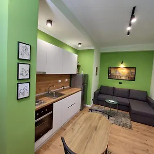  Apartment Feel At Ap1 Albanien