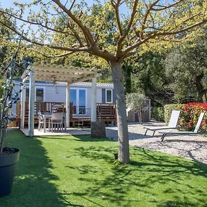 https://casita-mobil-home-camping.fr-provencehotel.com