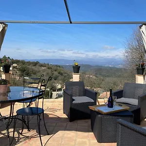 https://mas-des-bleuets.fr-provencehotel.com