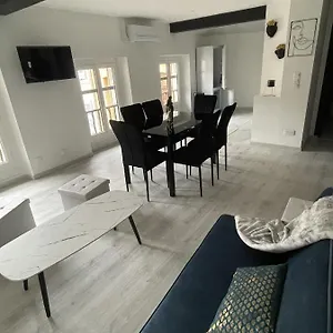 https://babiloc-moderne-a-riez.fr-provencehotel.com
