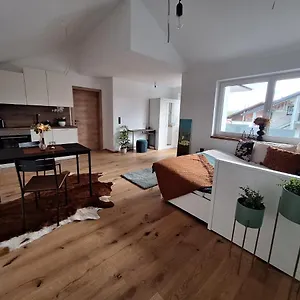  Apartment Exklusiv Österreich
