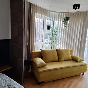  Apartment Lend Family Self-check-in Österreich