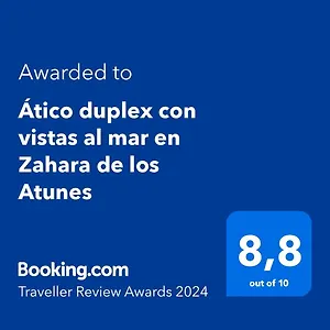 https://atico-con-vistas-al-mar-zahara-de-los-atunes.es-andalucia.com