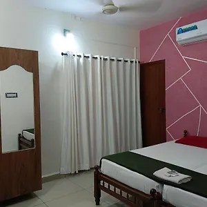 https://cherai-ocean-view-home.kerala-hotels.net