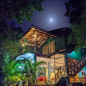 https://sigiri-choona-lodge-sigiriya.kandyhotelsnow.com
