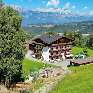  Apartment Sattlerhof Österreich