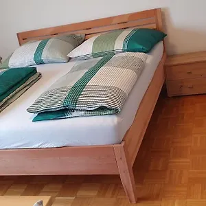  Apartment In Österreich