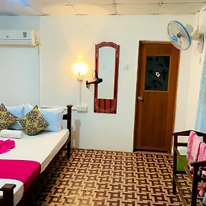 https://sigiri-lakshan-home-stay.kandyhotelsnow.com