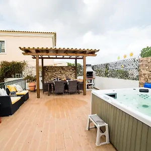 https://laguna-formosa.hotelaalgarve.com