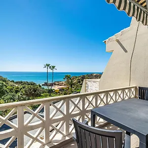 Beguest Aveiros View Apartment Albufeira