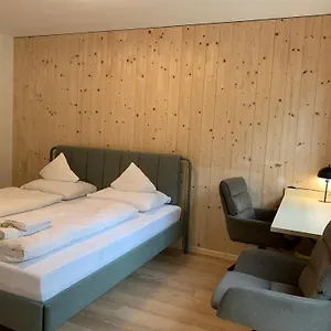  Apartment Waldblick - Neubau - Self-check-in - Kein Verkehr - Am Wald - Parkplaetze Vor Tuer - Or Double Österreich