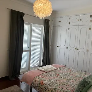 https://areias-do-vau-portimao.hotelaalgarve.com