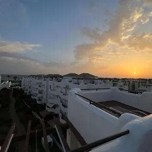 https://atico-con-vistas-al-mar-zahara-de-los-atunes.es-andalucia.com