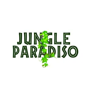https://jungleparadiso-homestay.kerala-hotels.net
